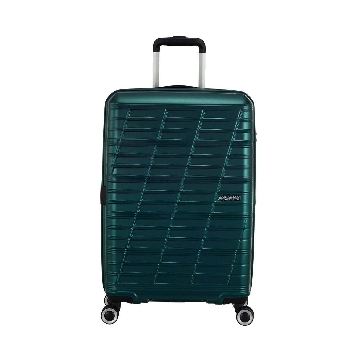 American Tourister Surftime™ Spinner Expandable Medium Luggage 31