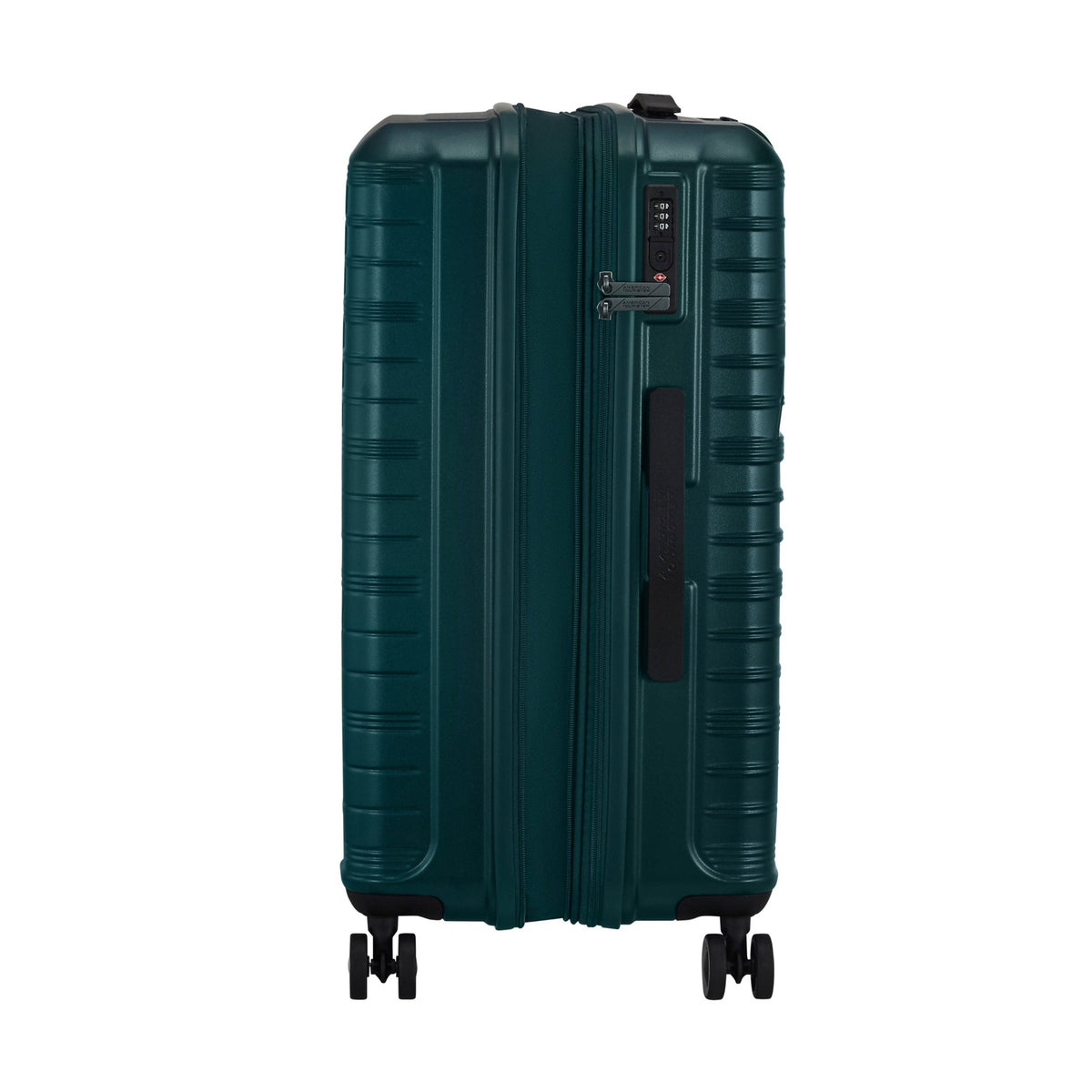 American Tourister Surftime™ Spinner Expandable Medium Luggage 21