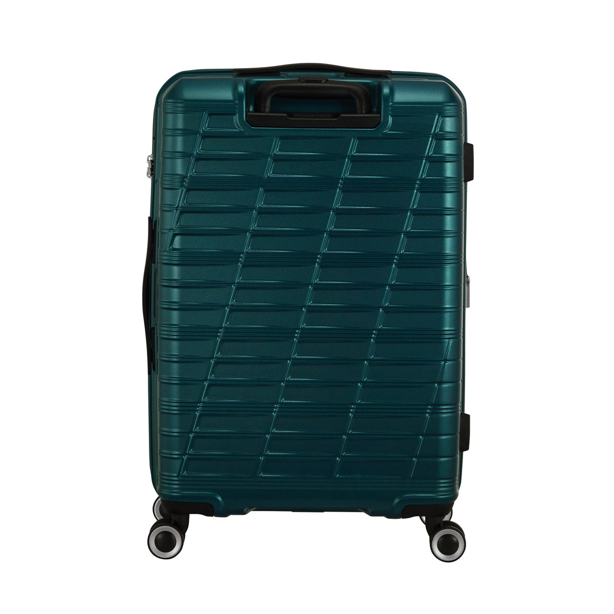 American Tourister Surftime™ Spinner Expandable Medium Luggage 32