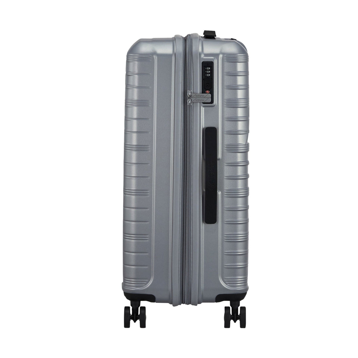 American Tourister Surftime™ Spinner Expandable Medium Luggage 35