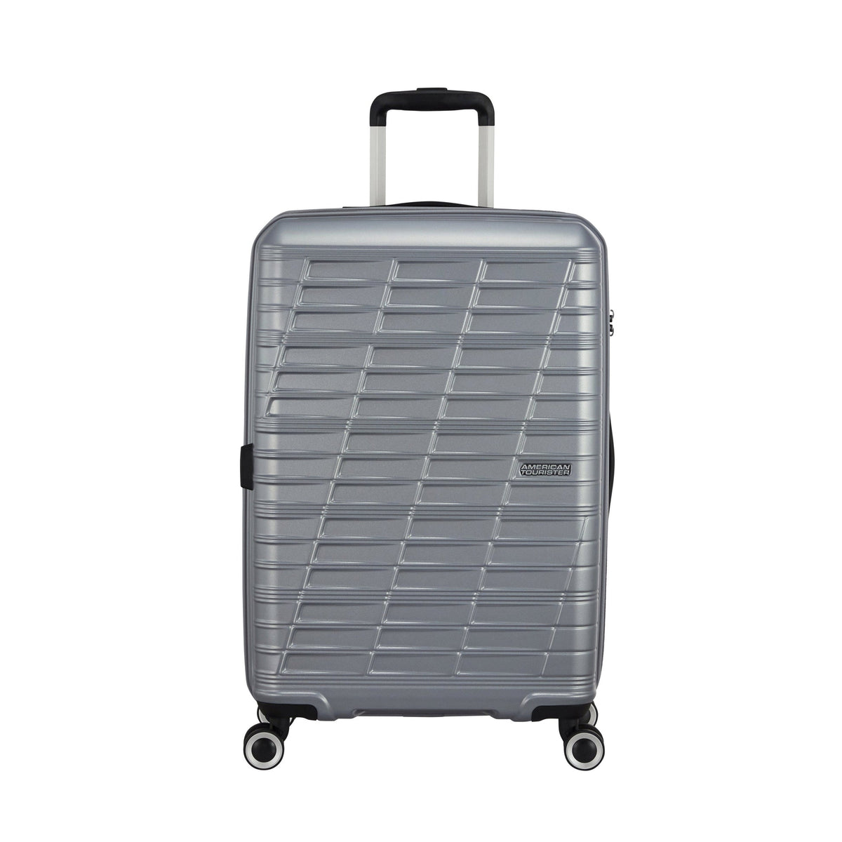 American Tourister Surftime™ Spinner Expandable Medium Luggage 36