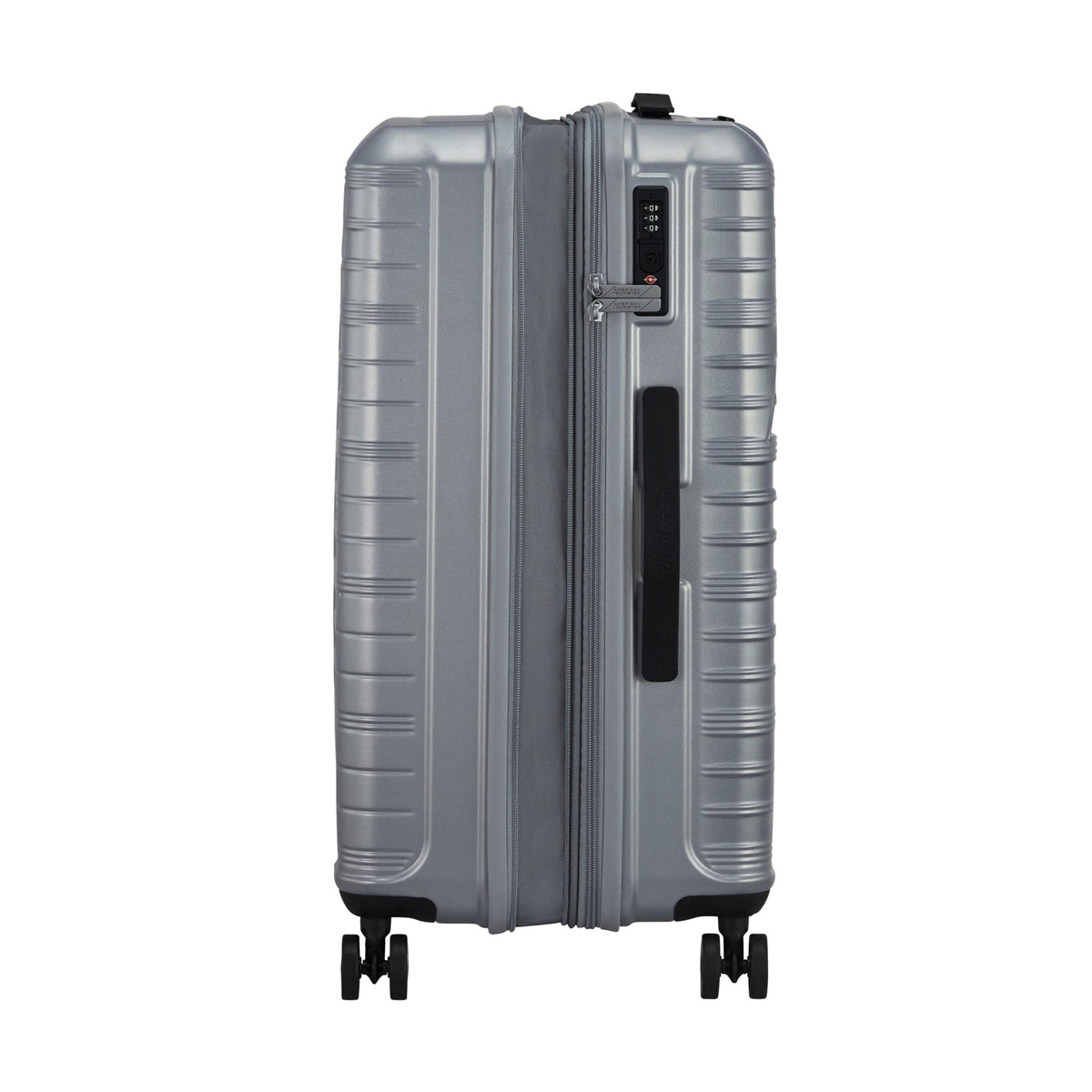 American Tourister Surftime™ Spinner Expandable Medium Luggage 5