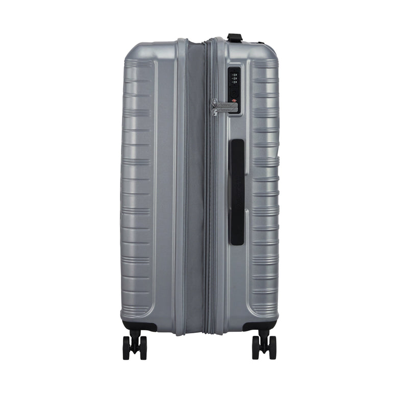 American Tourister Surftime™ Spinner Expandable Medium Luggage 4