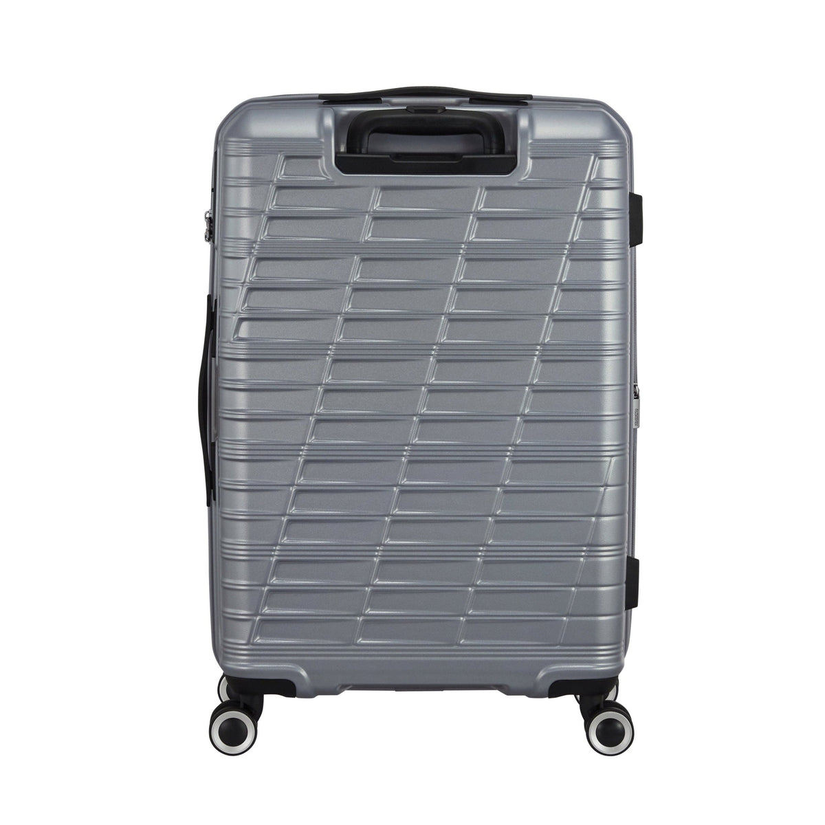 American Tourister Surftime™ Spinner Expandable Medium Luggage 6