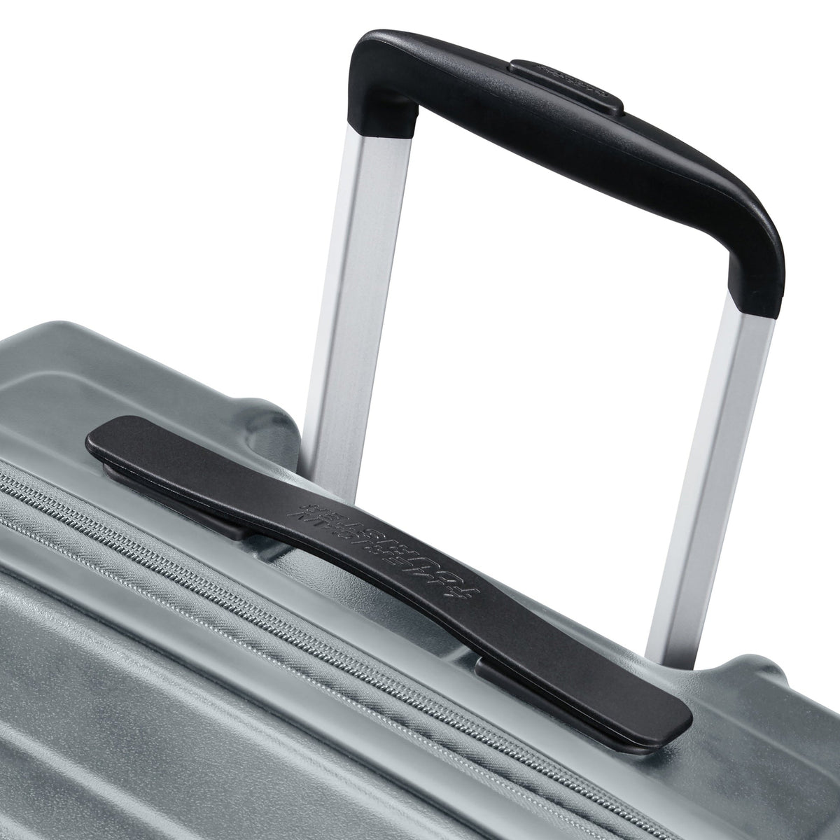 American Tourister Surftime™ Spinner Expandable Medium Luggage 15