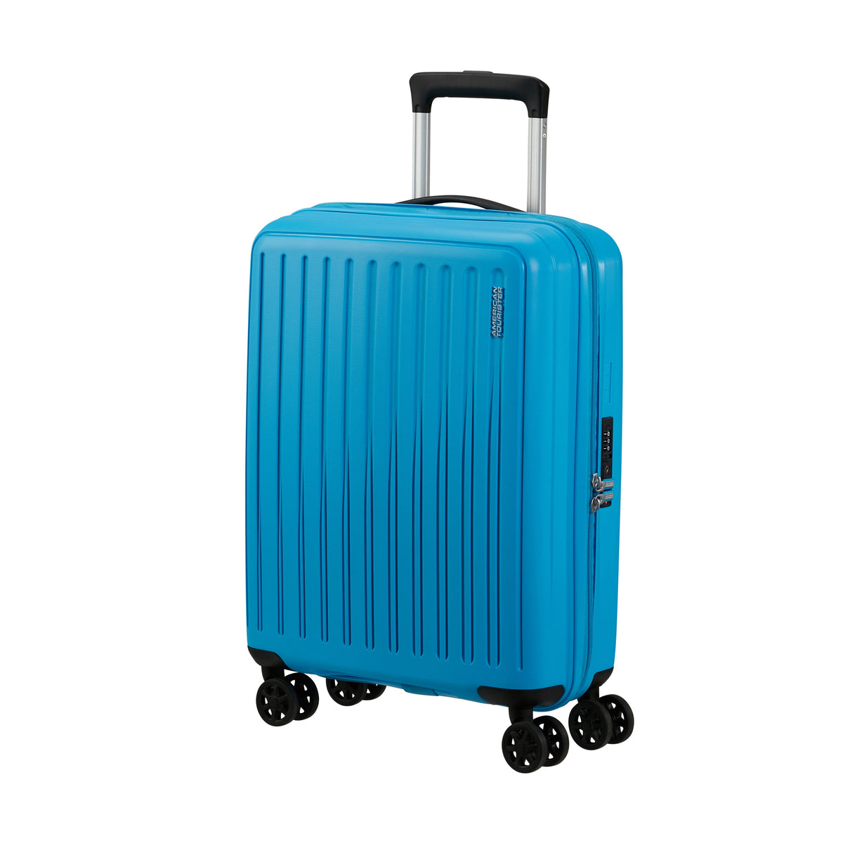 American Tourister Rejoy™ Spinner Expandable Carry-On