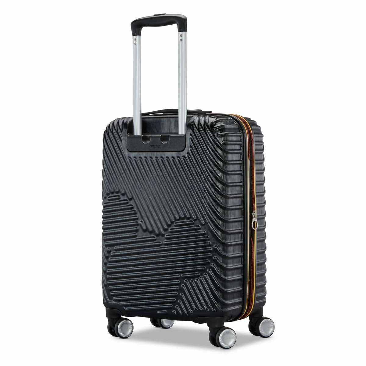 American Tourister Disney Mickey™ Carry-On Luggage 6
