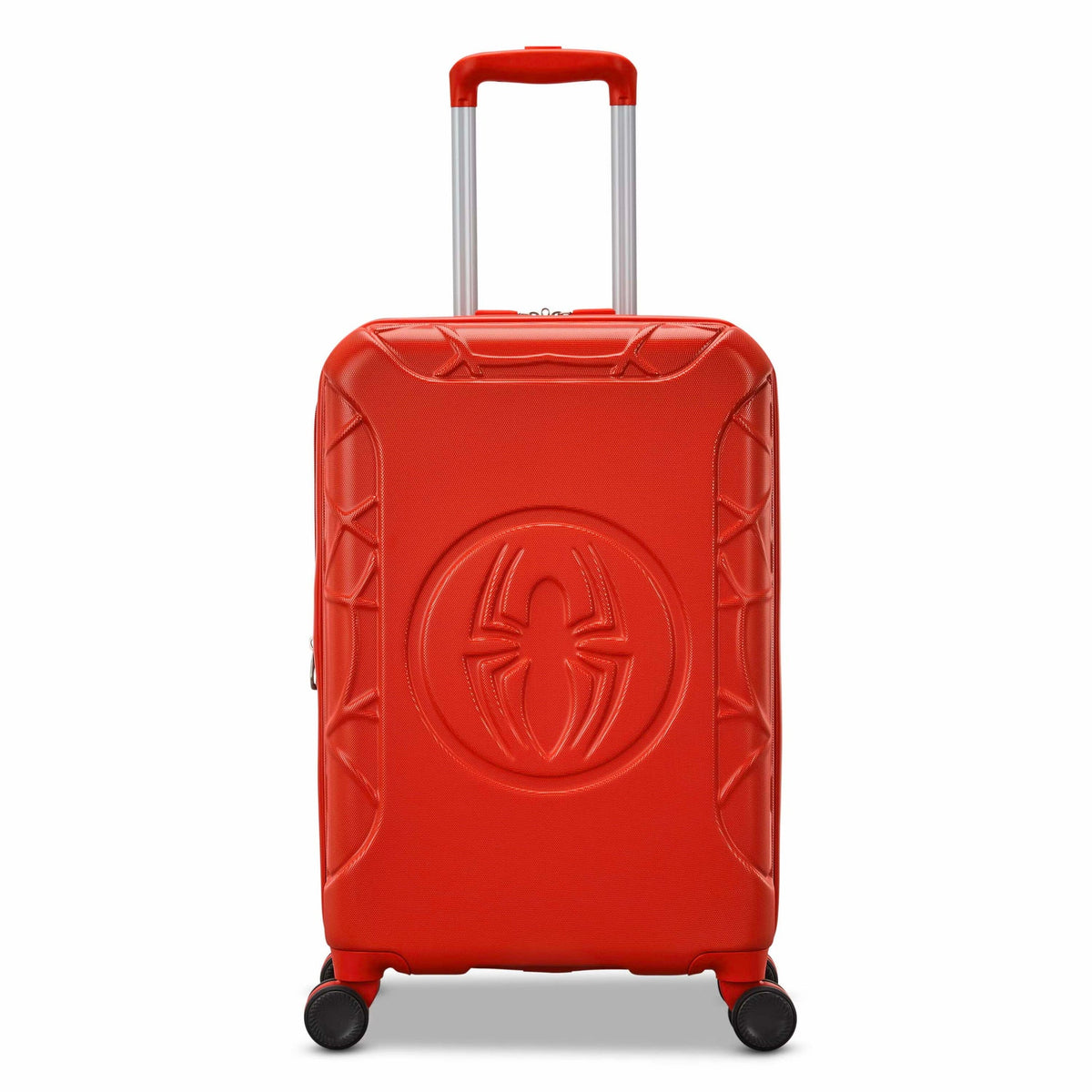 American Tourister Star Wars™ Expandable Spinner Carry-On Luggage 1
