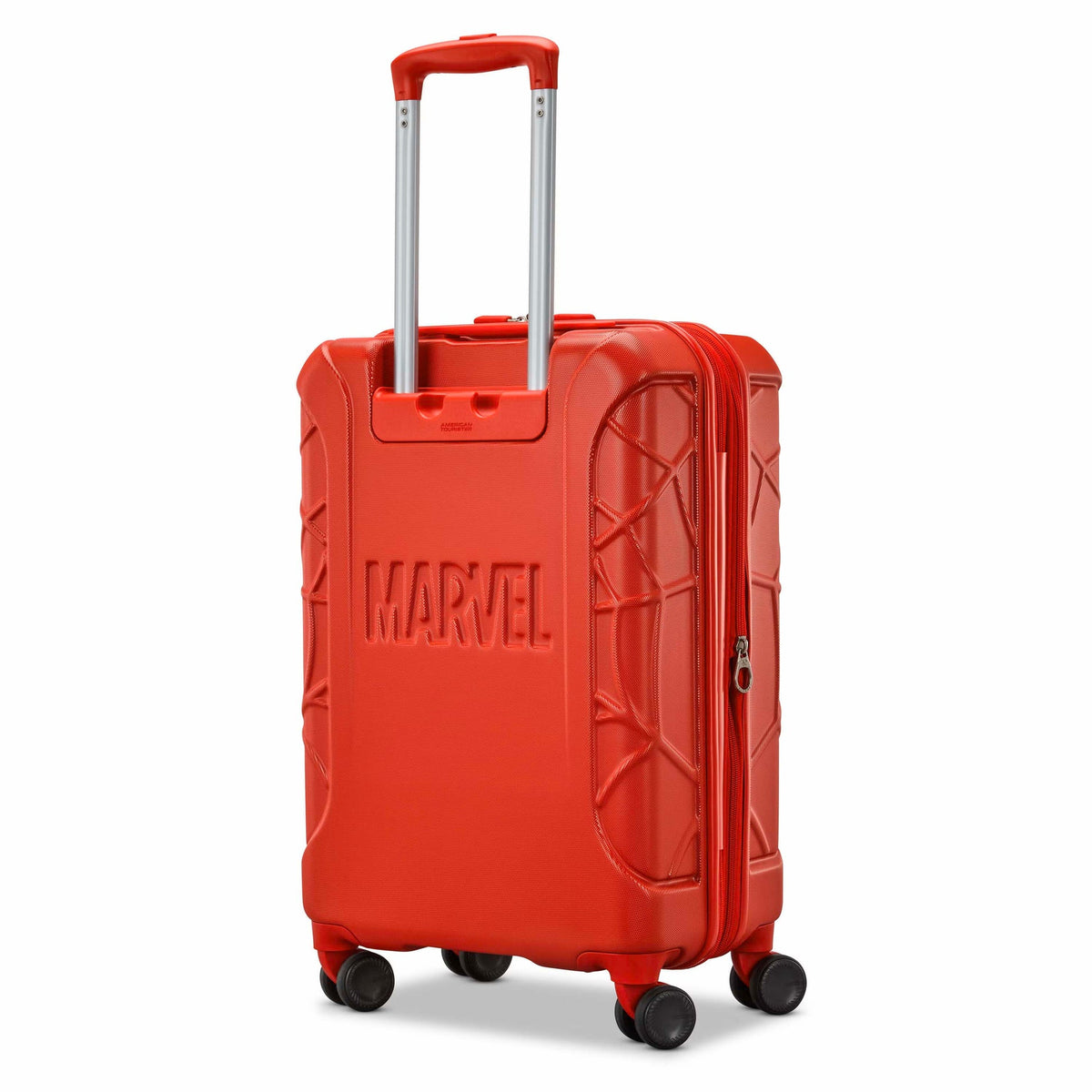 American Tourister Star Wars™ Expandable Spinner Carry-On Luggage 7