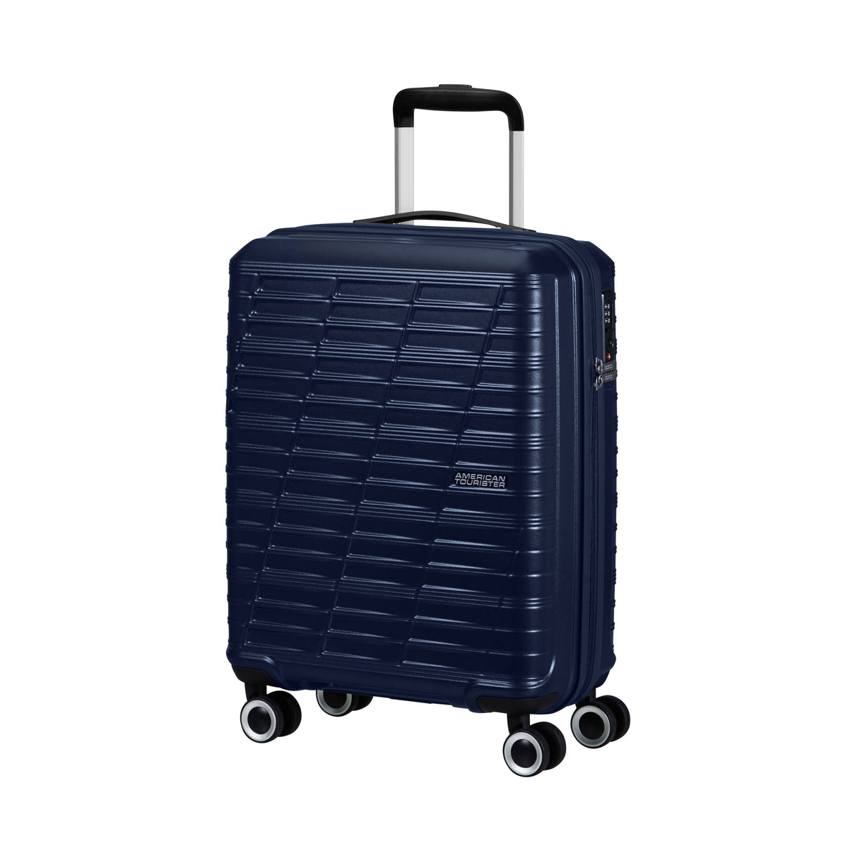 American Tourister Surftime™ Spinner Carry-On 1