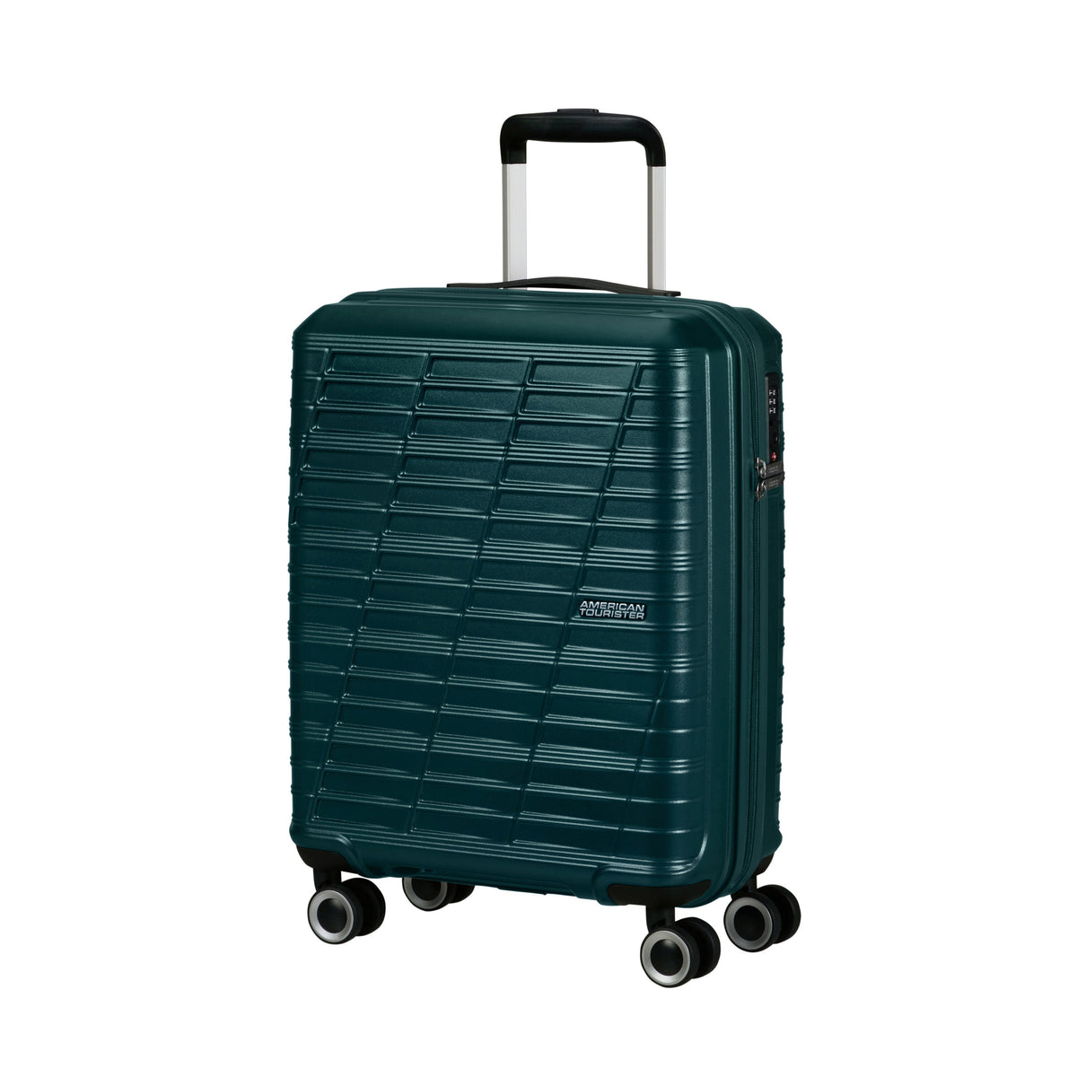 American Tourister Surftime™ Spinner Carry-On 3