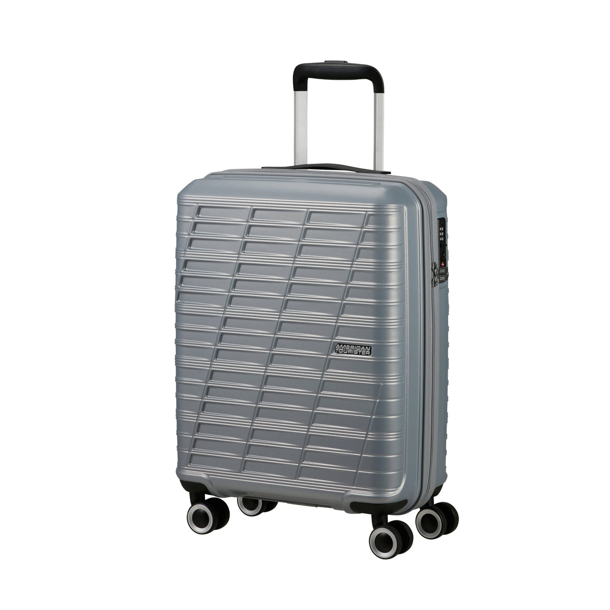 American Tourister Surftime™ Spinner Carry-On 2