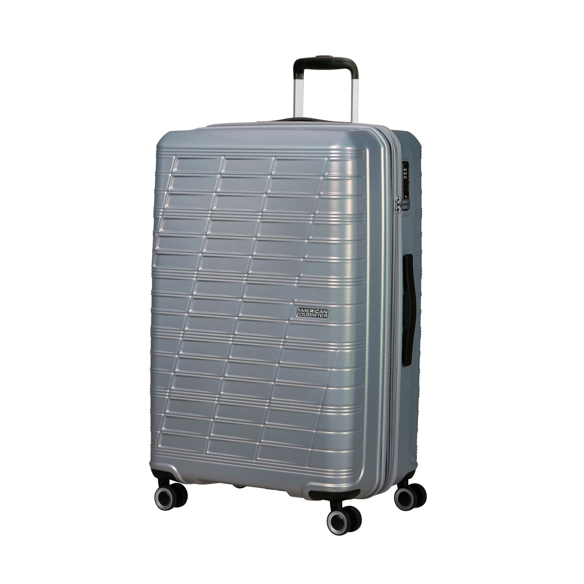 American Tourister Surftime™ Spinner Expandable Large Luggage 20