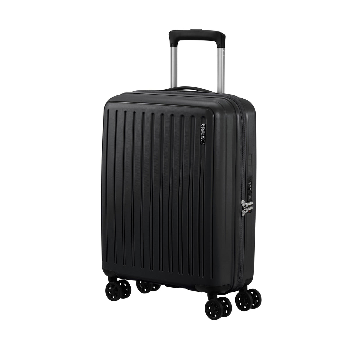 American Tourister Rejoy™ Spinner Expandable Carry-On