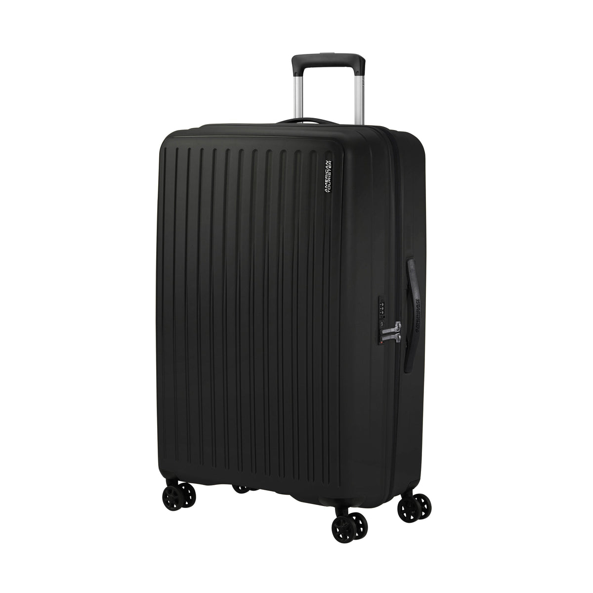 American Tourister Rejoy™ Spinner Expandable Large Luggage 1