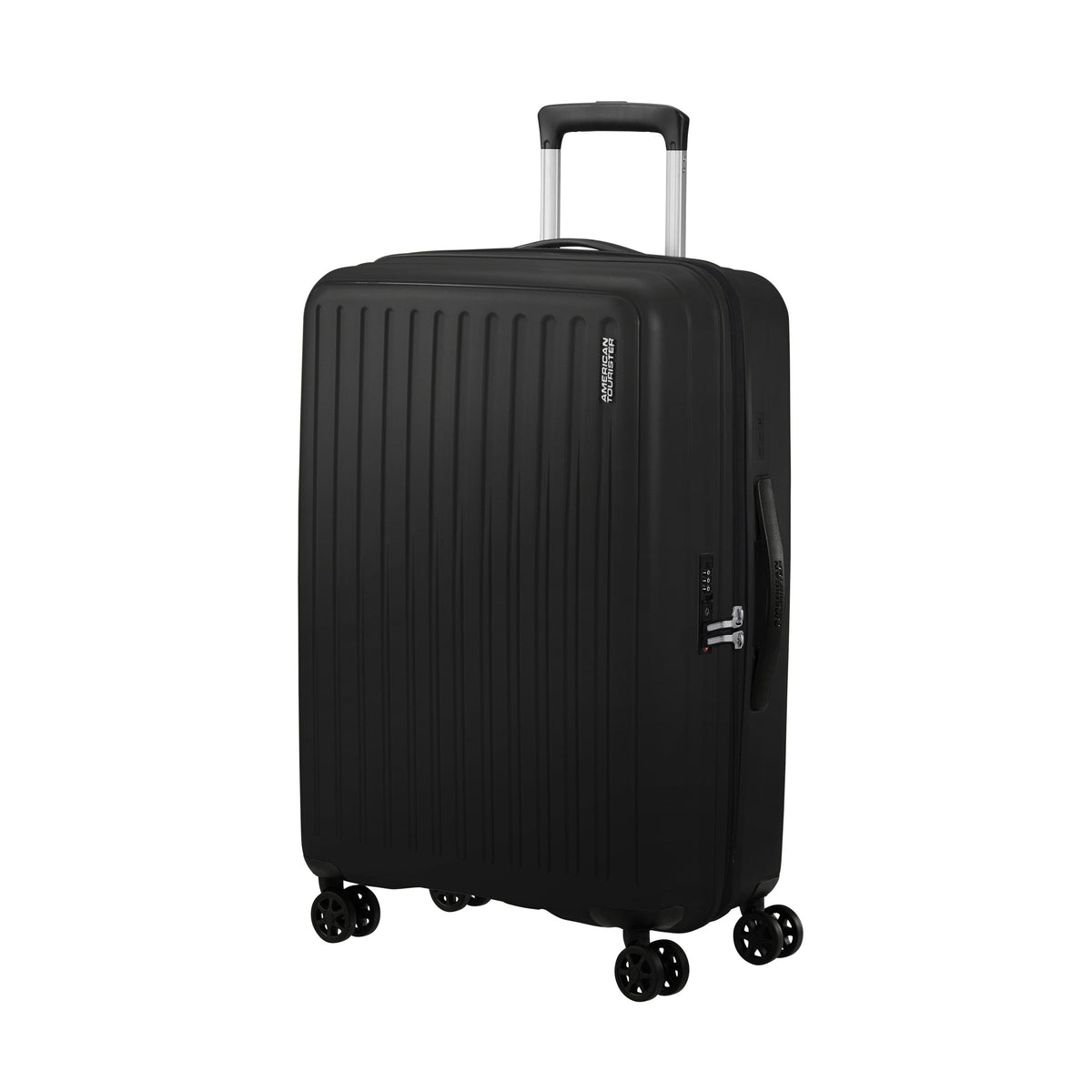 American Tourister Rejoy™ Spinner Expandable Medium Luggage 2