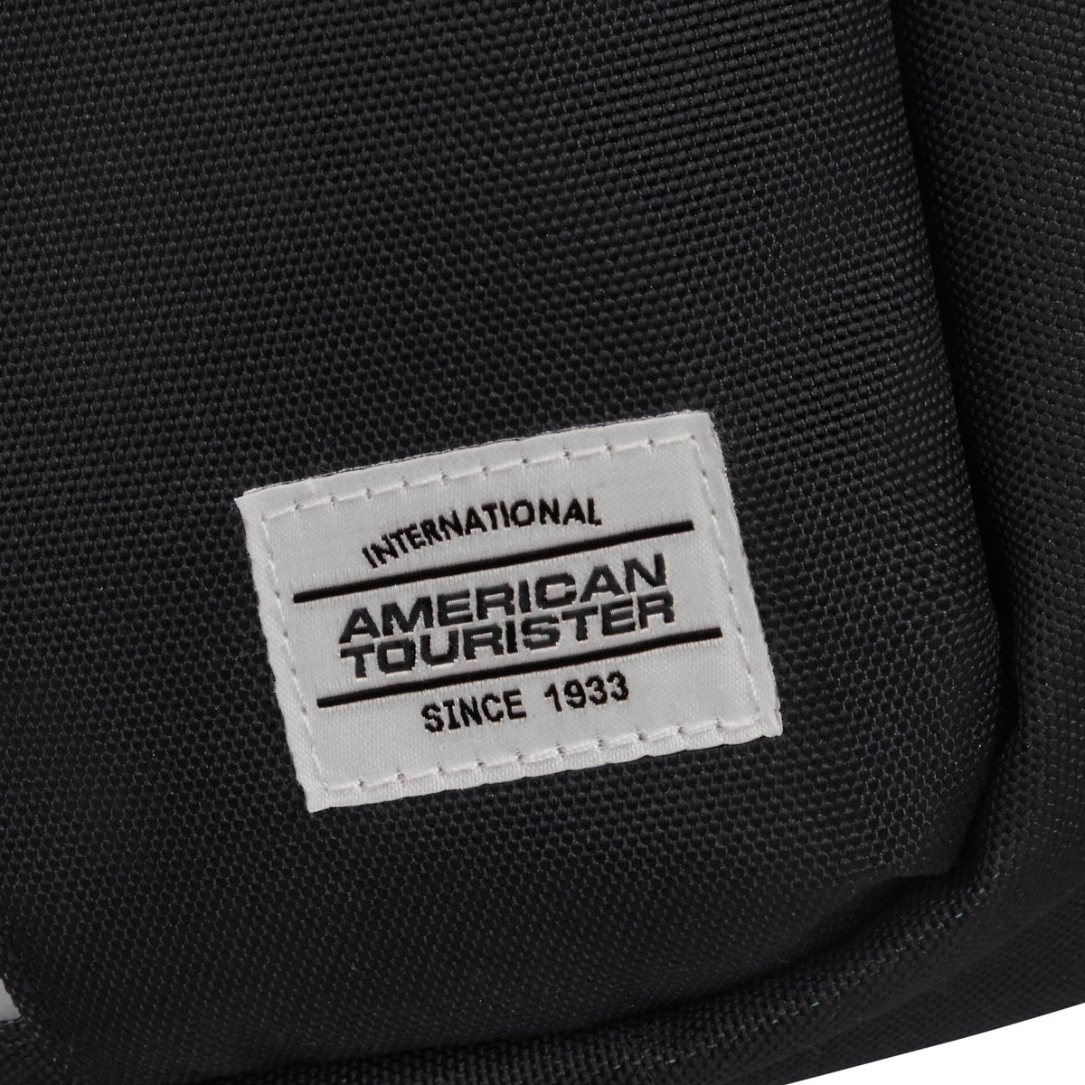 American Tourister BrightUp™ Sling Bag 13