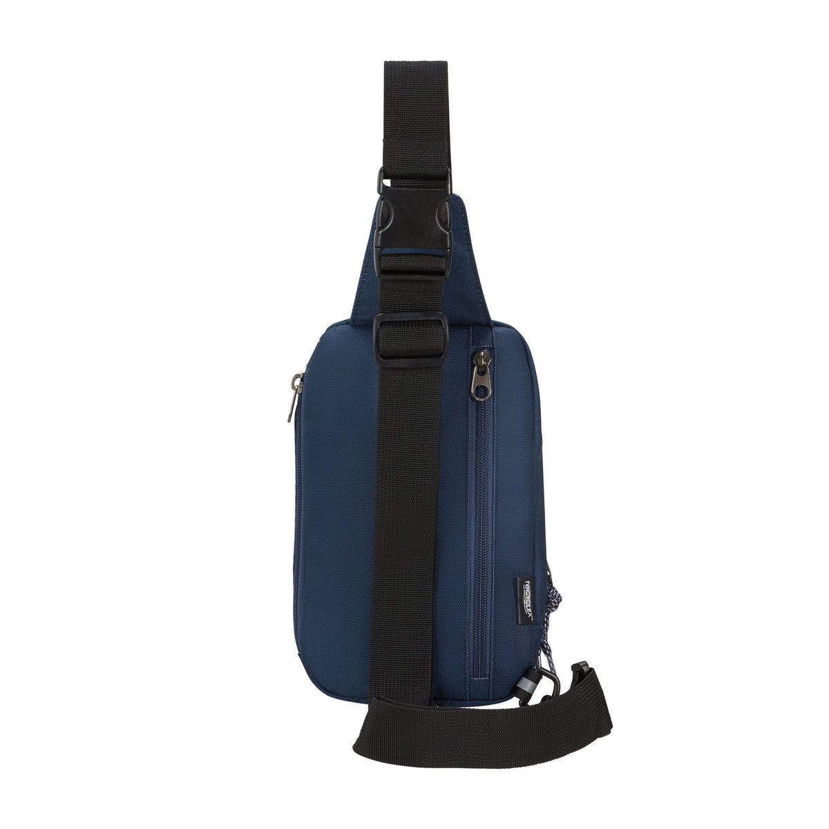 American Tourister BrightUp™ Sling Bag 14