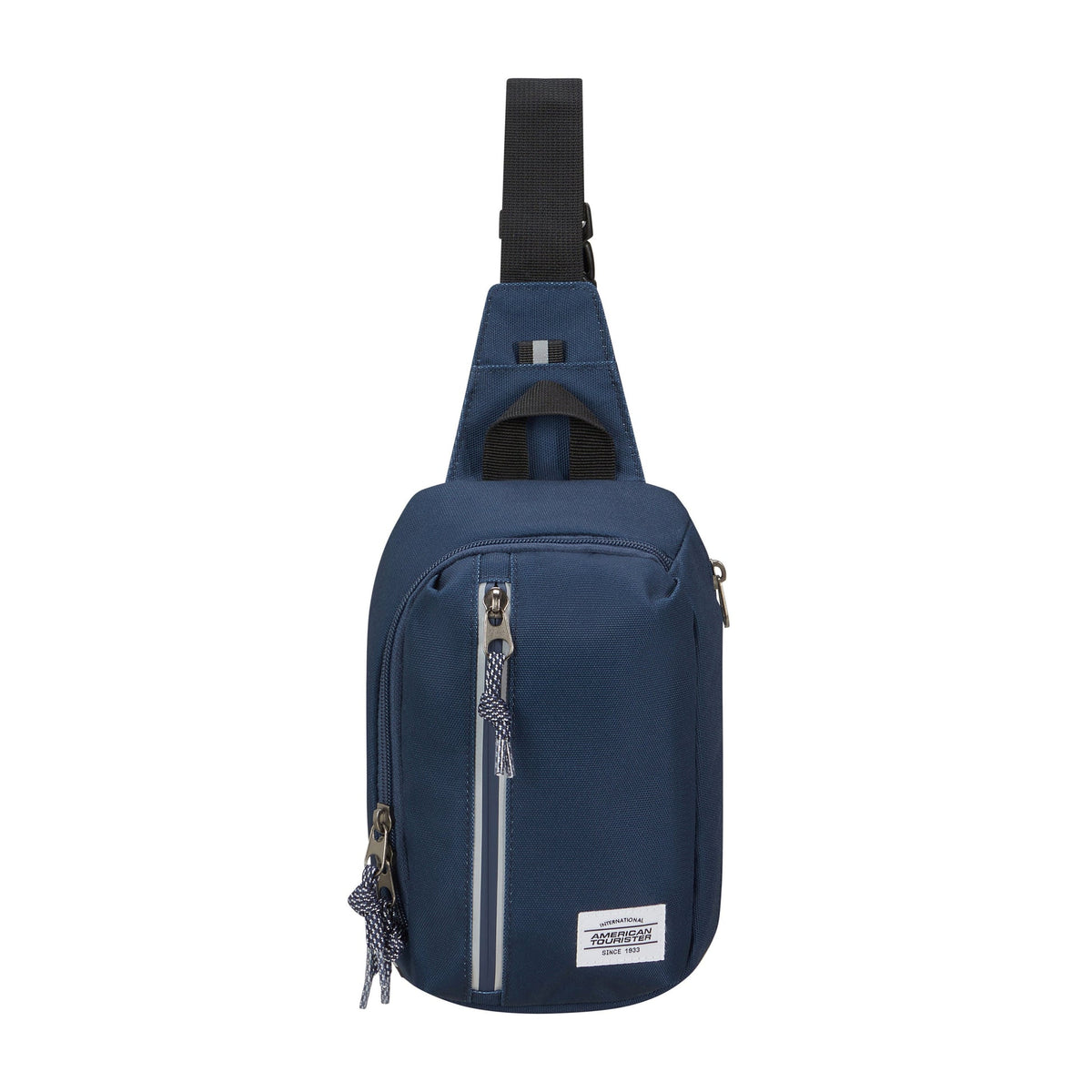 American Tourister BrightUp™ Sling Bag 15