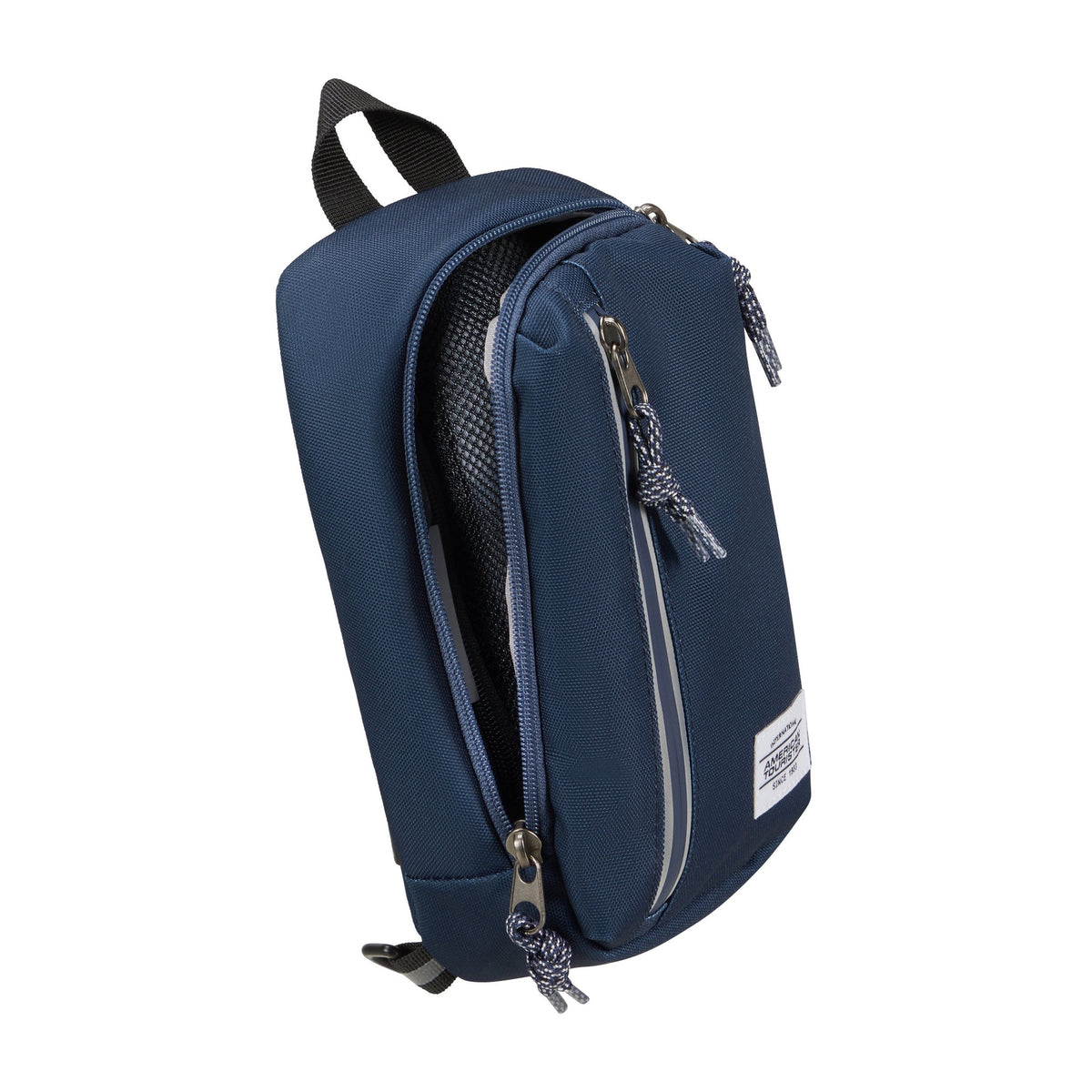 American Tourister BrightUp™ Sling Bag 16