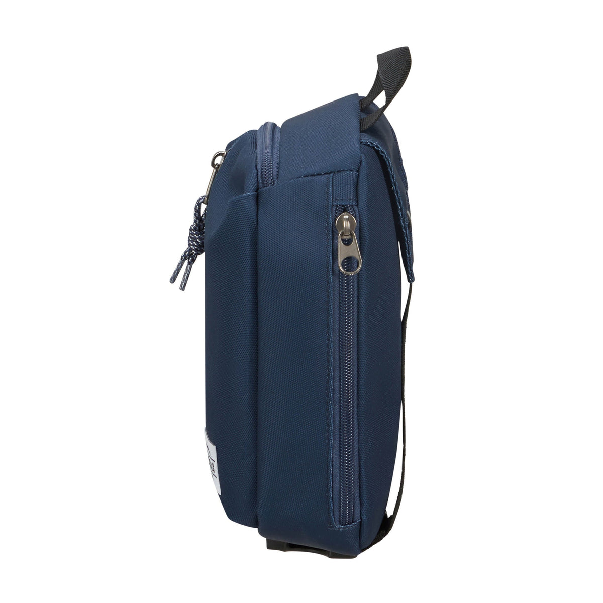 American Tourister BrightUp™ Sling Bag 17