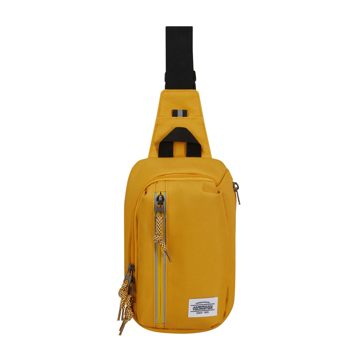 American Tourister BrightUp™ Sling Bag 4
