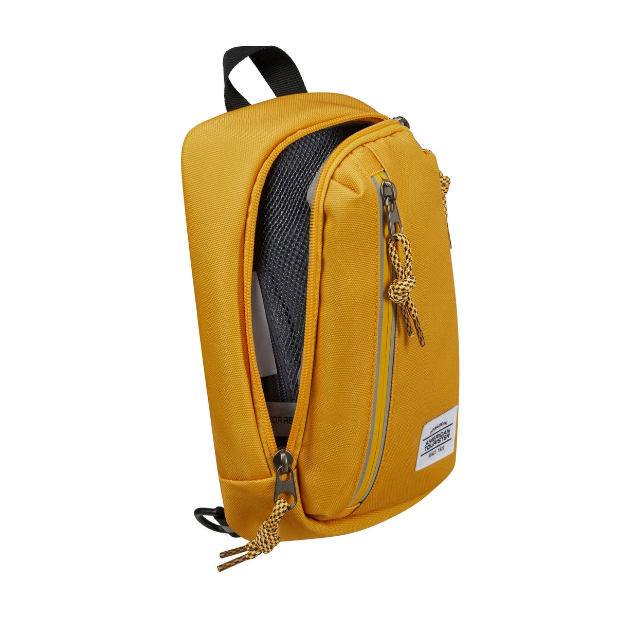American Tourister BrightUp™ Sling Bag 28