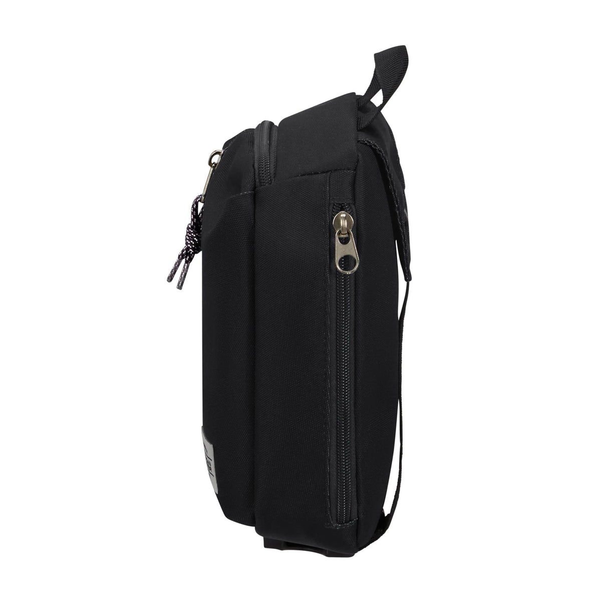 American Tourister BrightUp™ Sling Bag 19