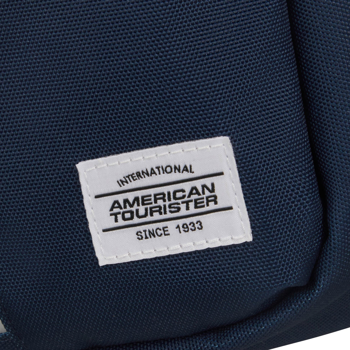 American Tourister BrightUp™ Sling Bag 7