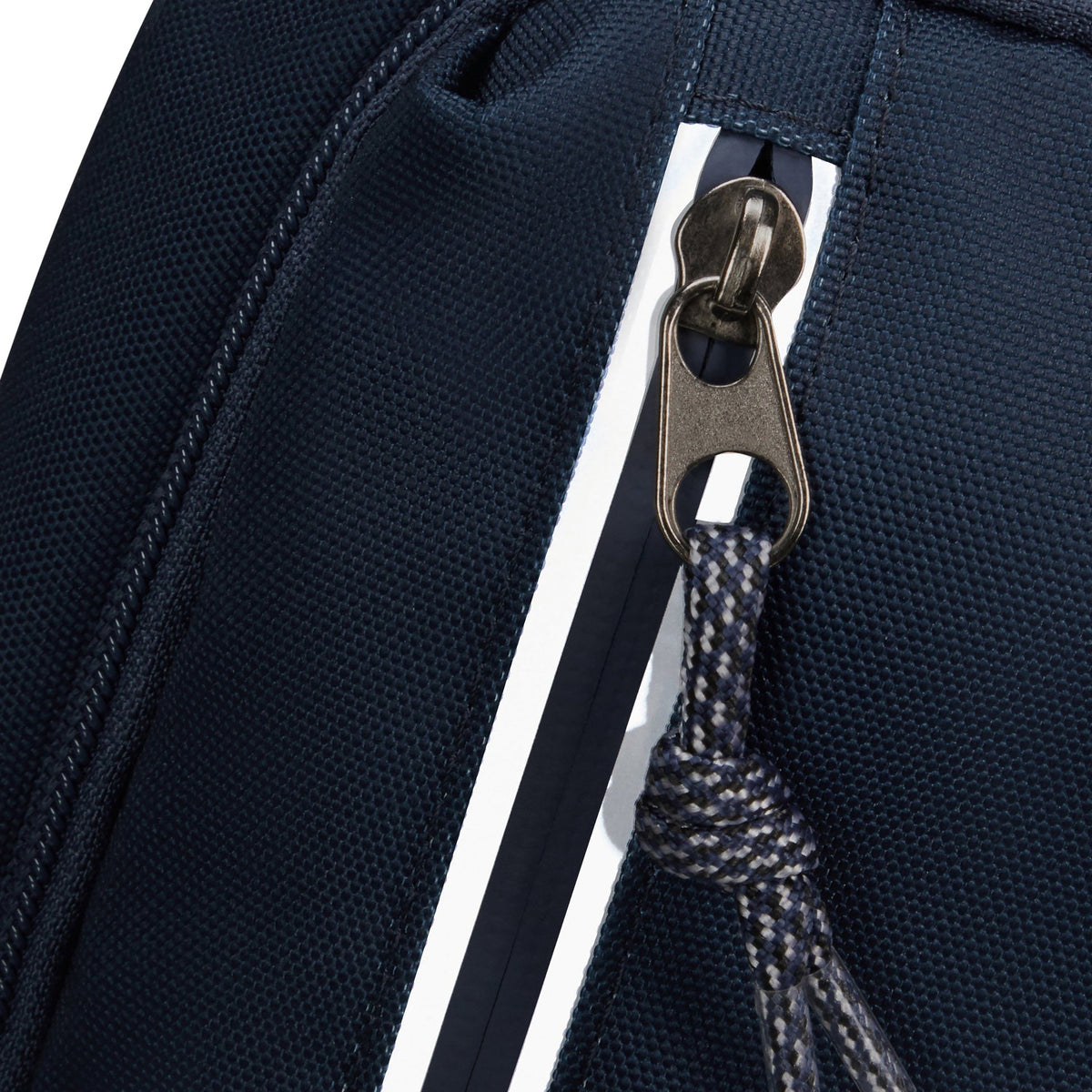 American Tourister BrightUp™ Sling Bag 8
