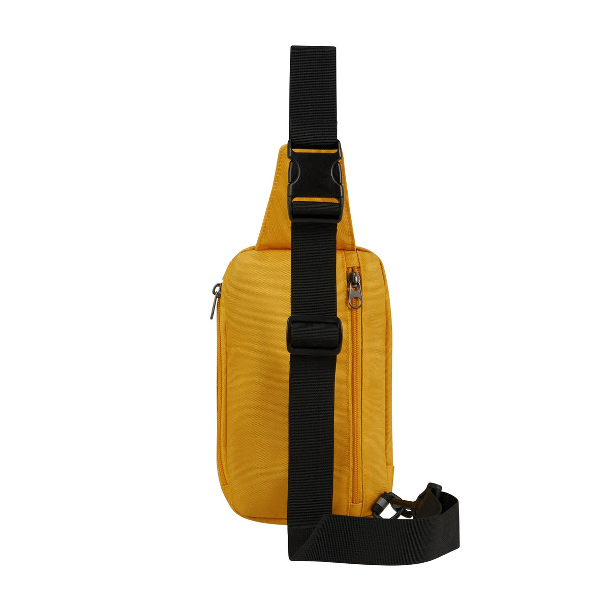 American Tourister BrightUp™ Sling Bag 9