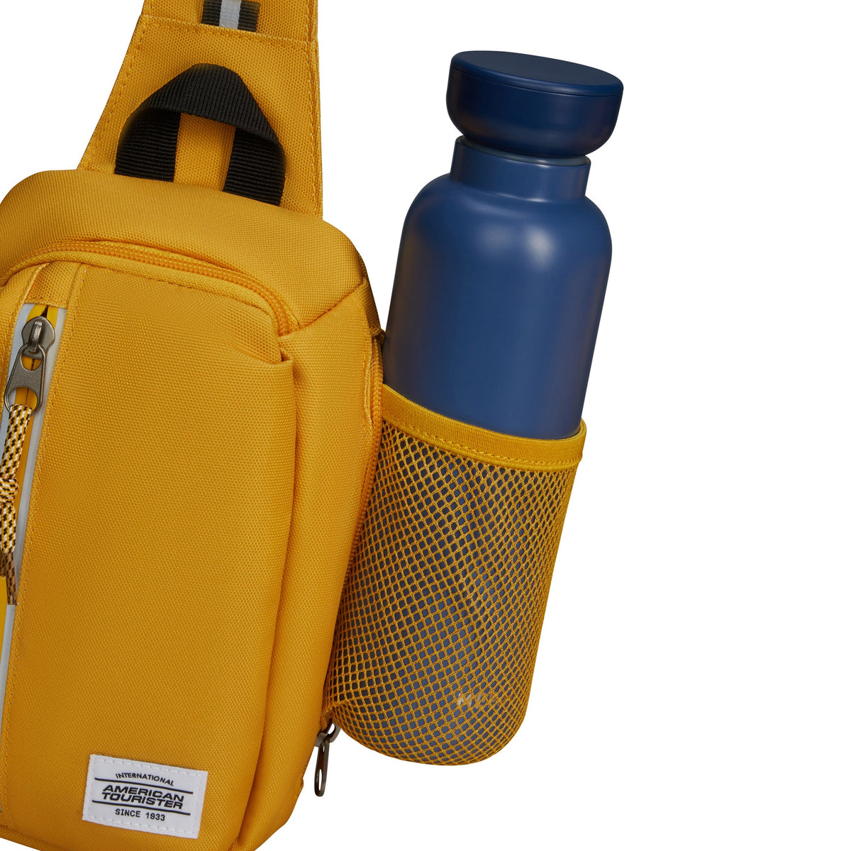 American Tourister BrightUp™ Sling Bag 29