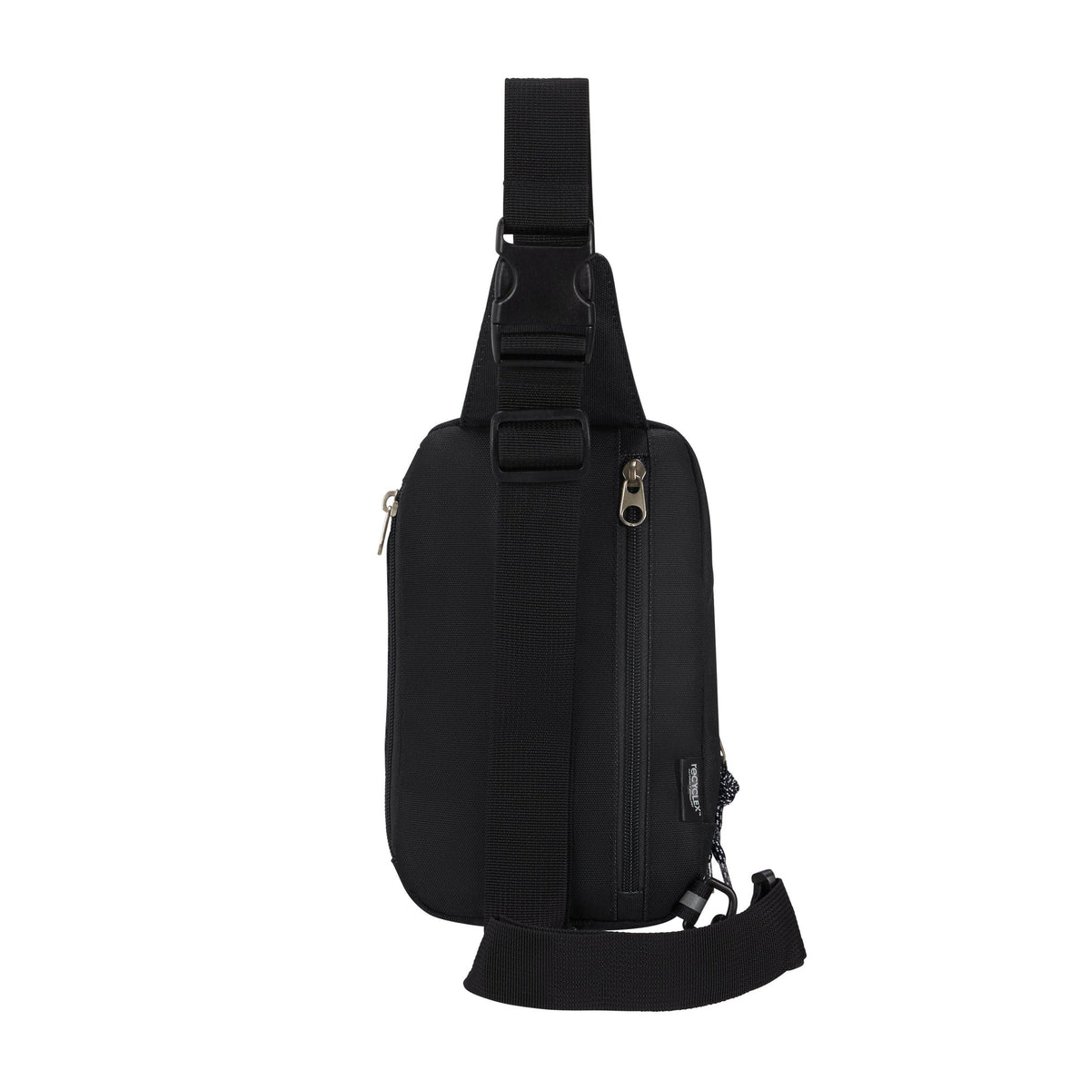 American Tourister BrightUp™ Sling Bag 20
