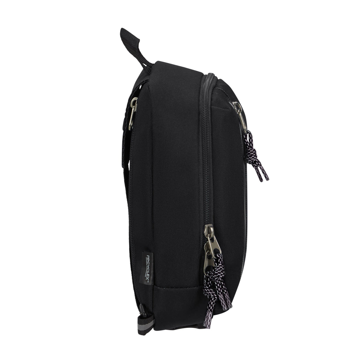 American Tourister BrightUp™ Sling Bag 22