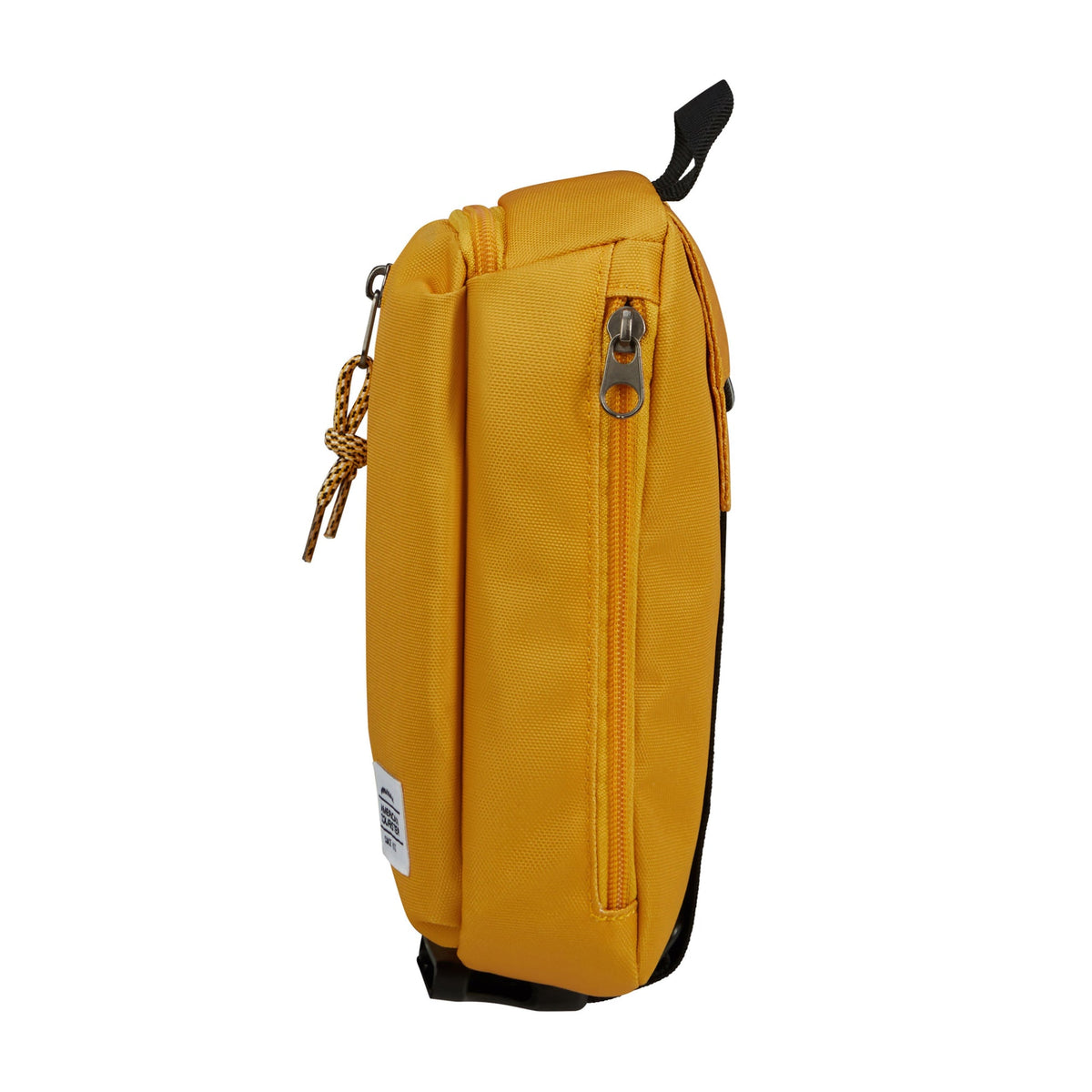 American Tourister BrightUp™ Sling Bag 10