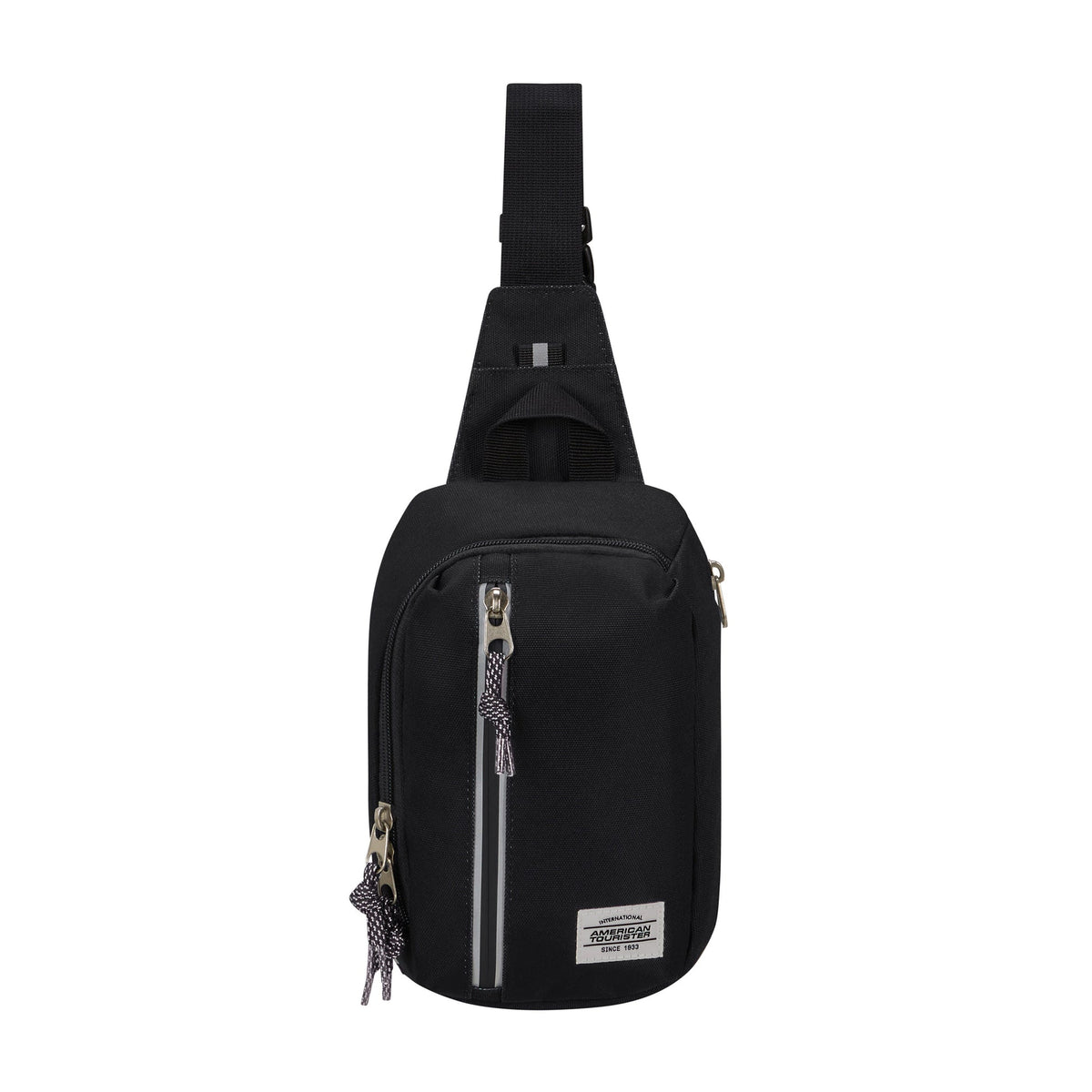 American Tourister BrightUp™ Sling Bag 23