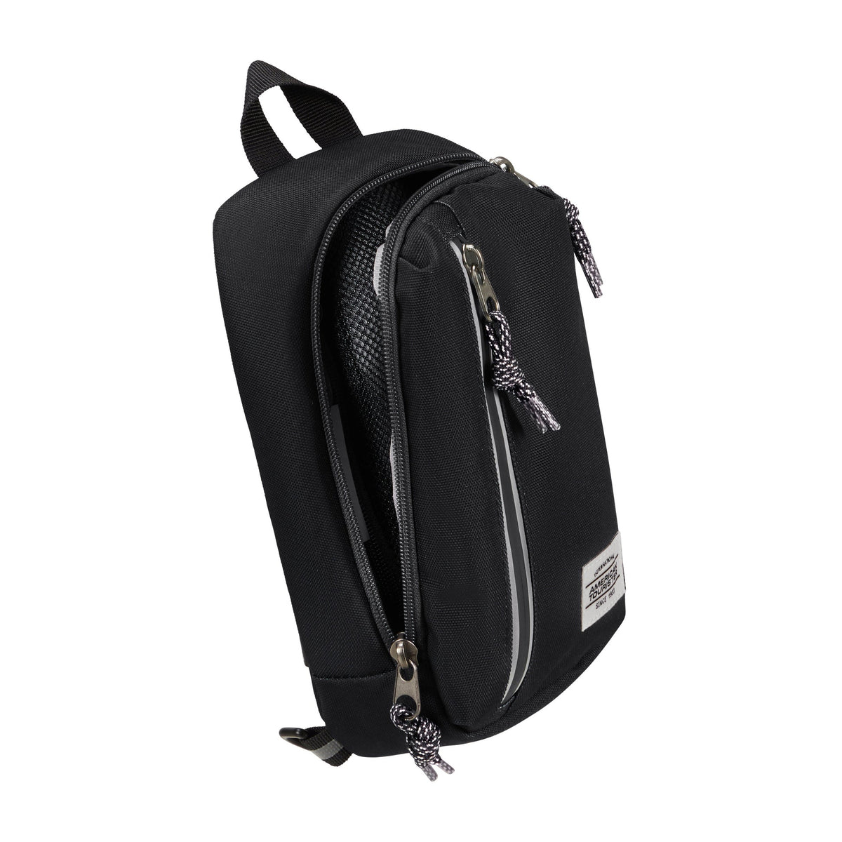 American Tourister BrightUp™ Sling Bag 24