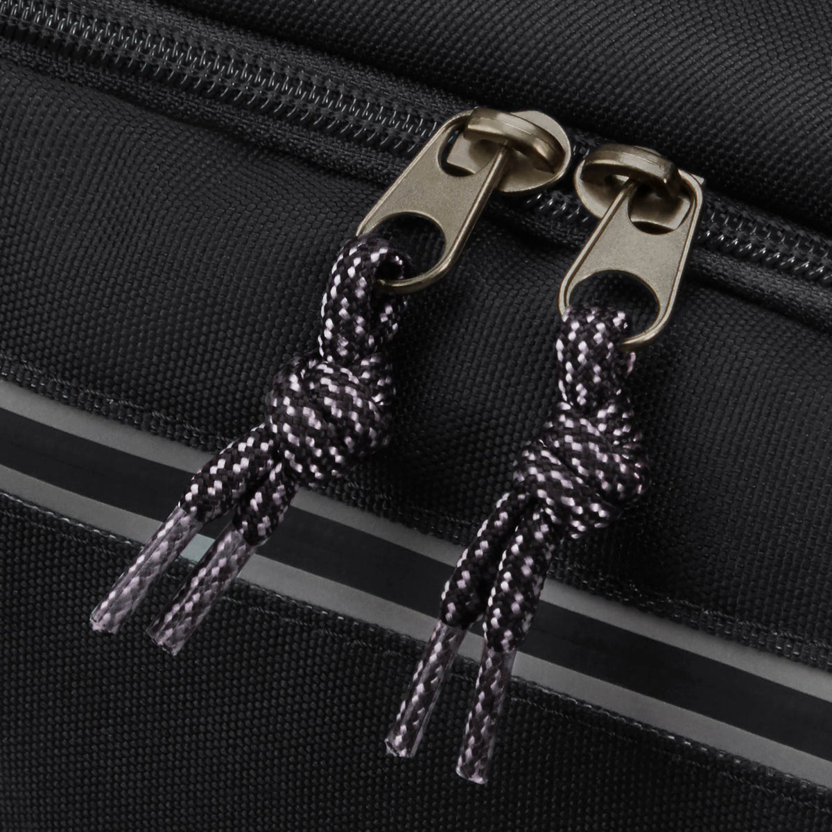 American Tourister BrightUp™ Sling Bag 25
