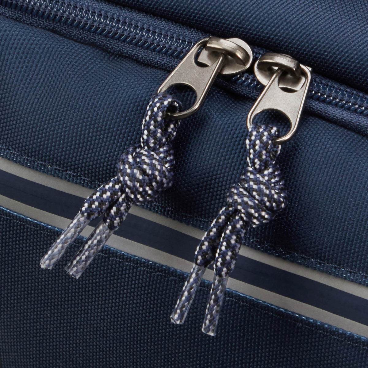 American Tourister BrightUp™ Sling Bag 11