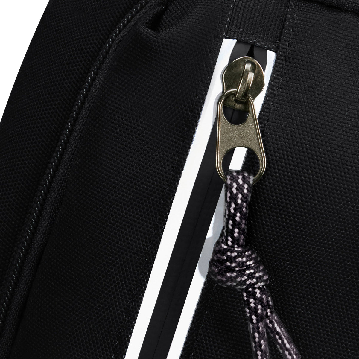 American Tourister BrightUp™ Sling Bag 26