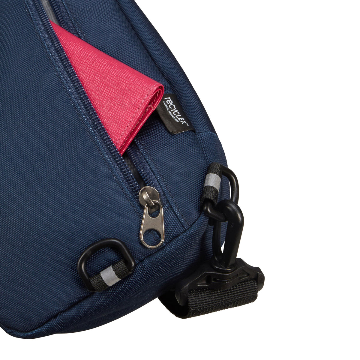 American Tourister BrightUp™ Sling Bag 12