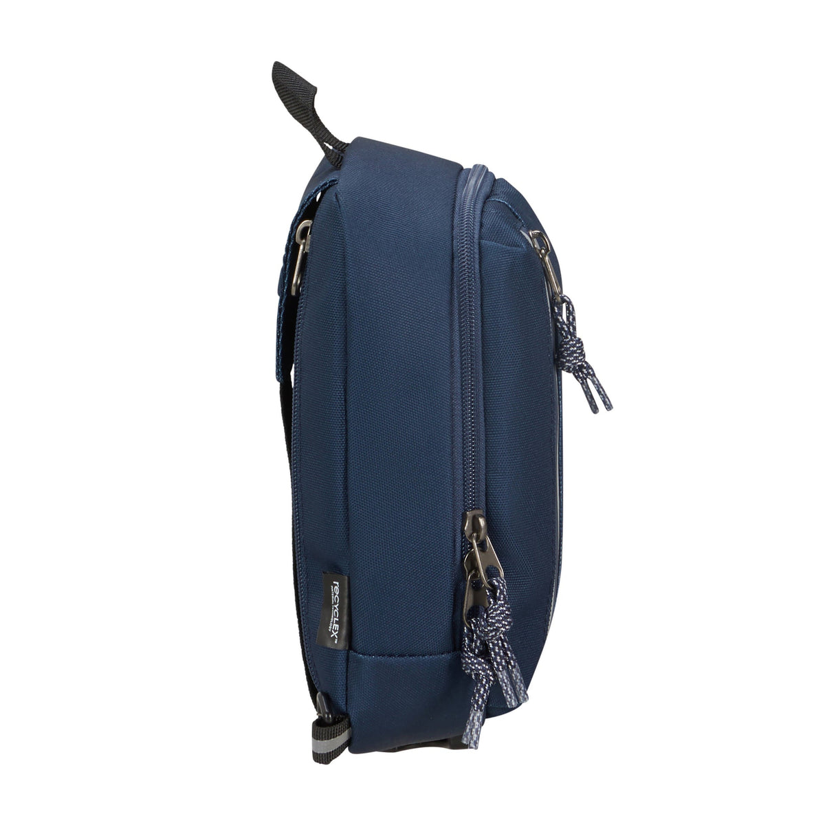 American Tourister BrightUp™ Sling Bag 27