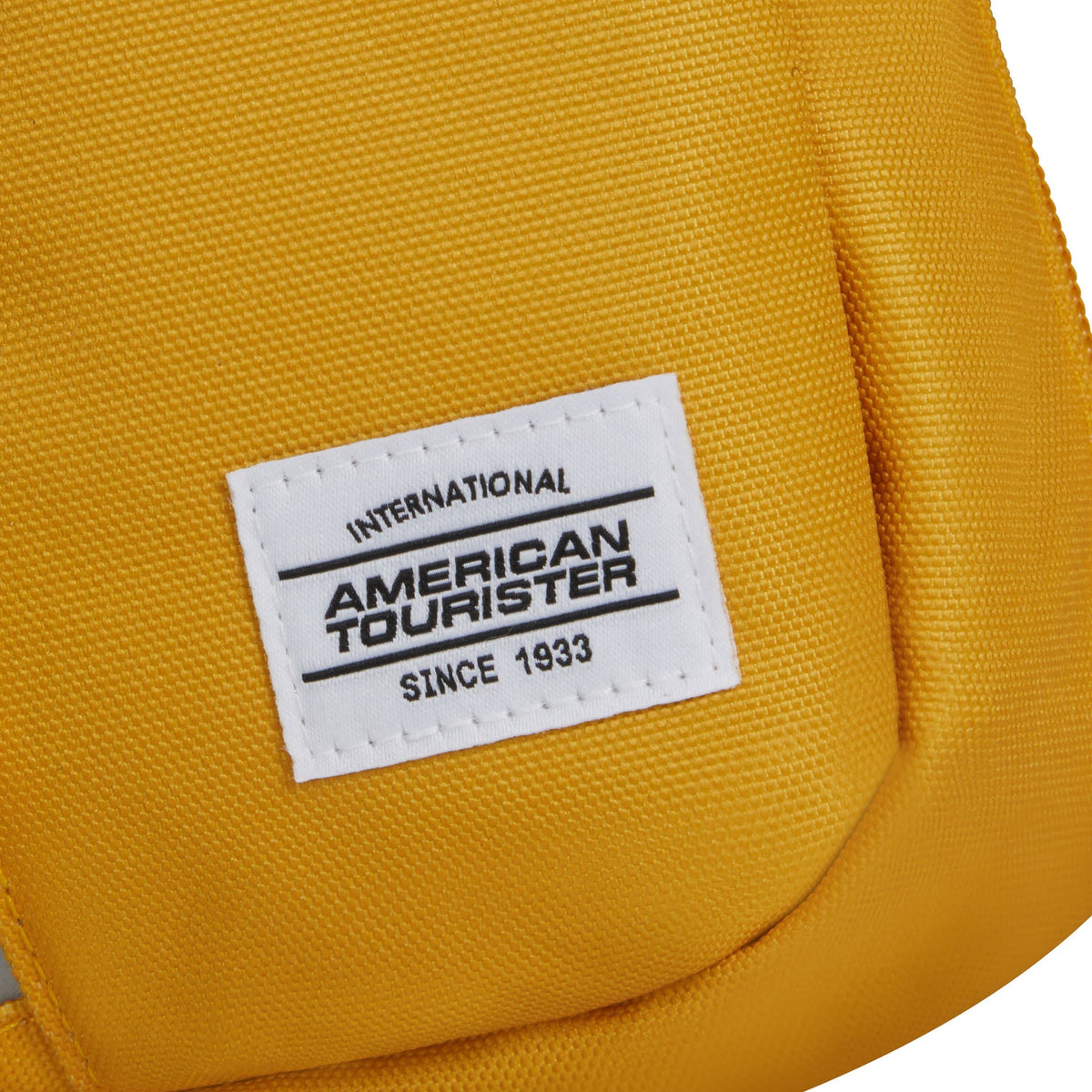 American Tourister BrightUp™ Sling Bag 31