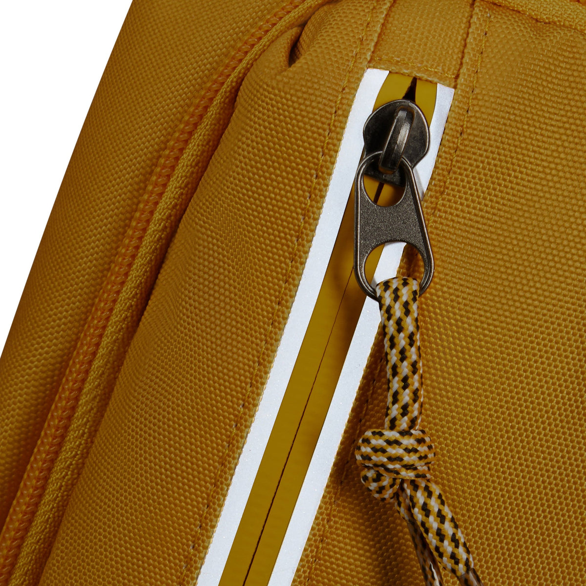 American Tourister BrightUp™ Sling Bag 33