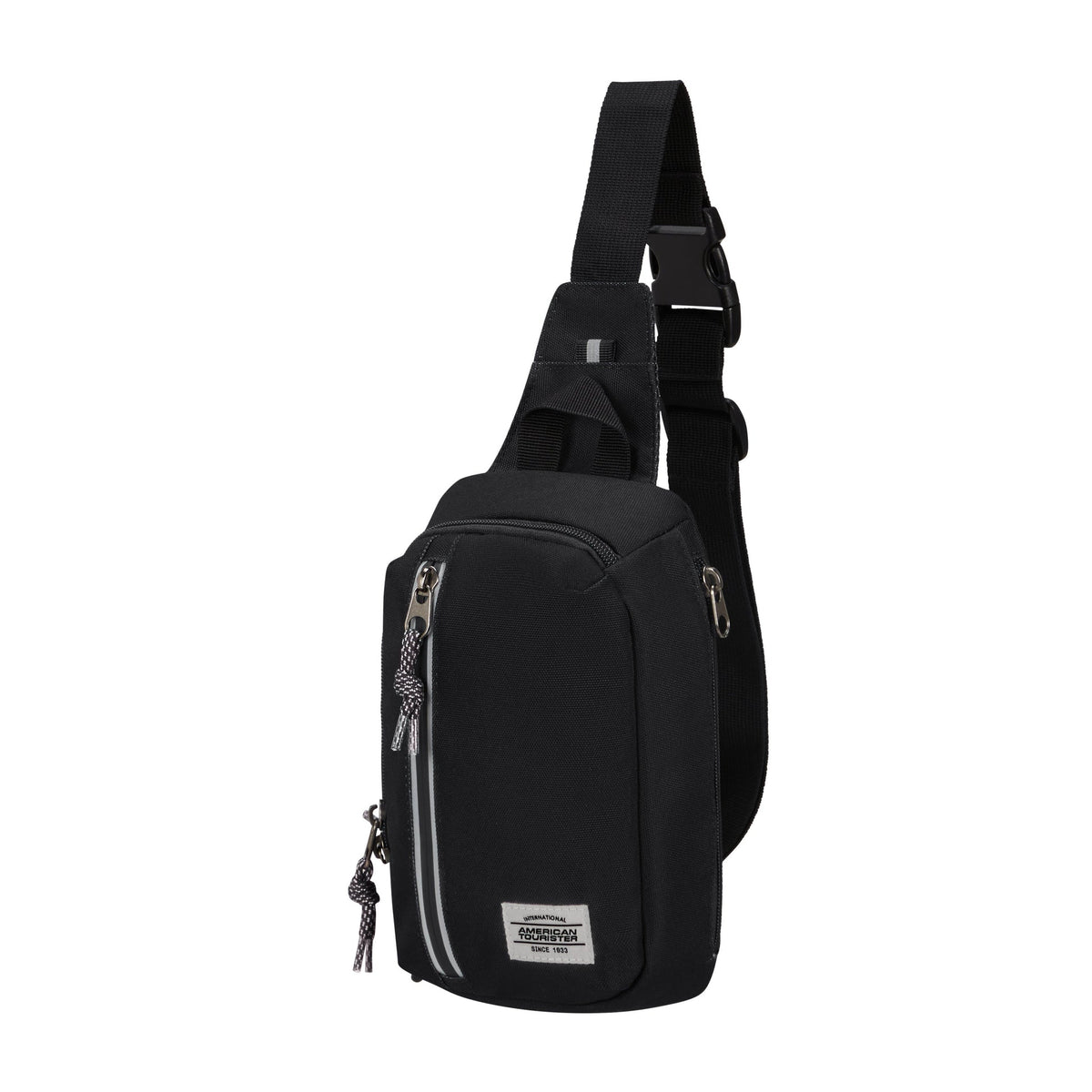 American Tourister BrightUp™ Sling Bag 3