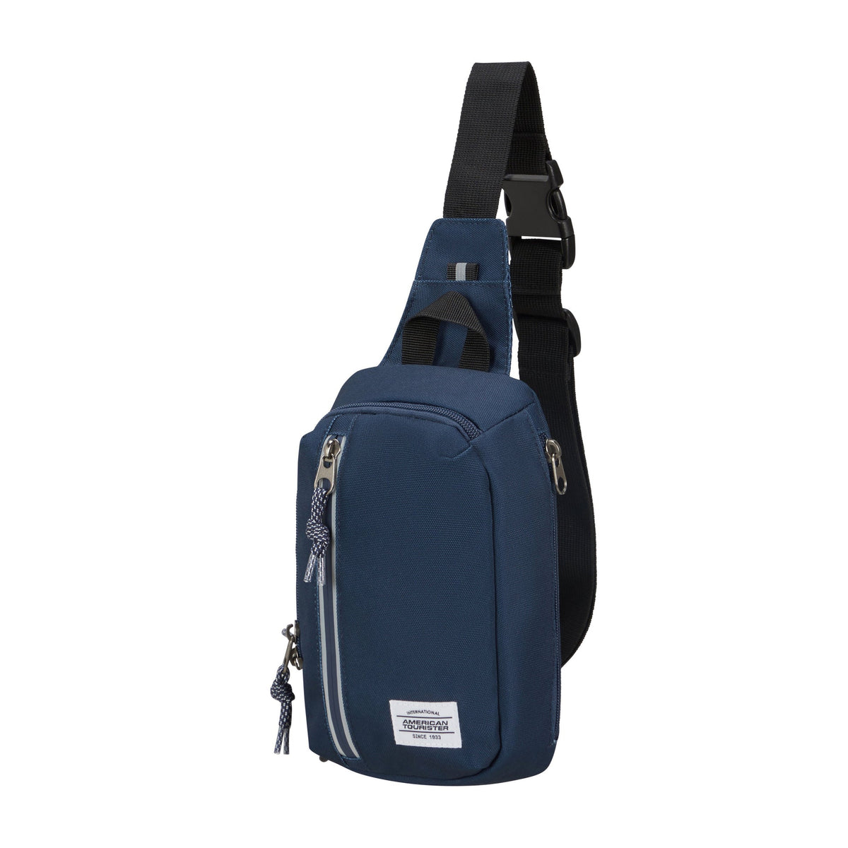 American Tourister BrightUp™ Sling Bag 2