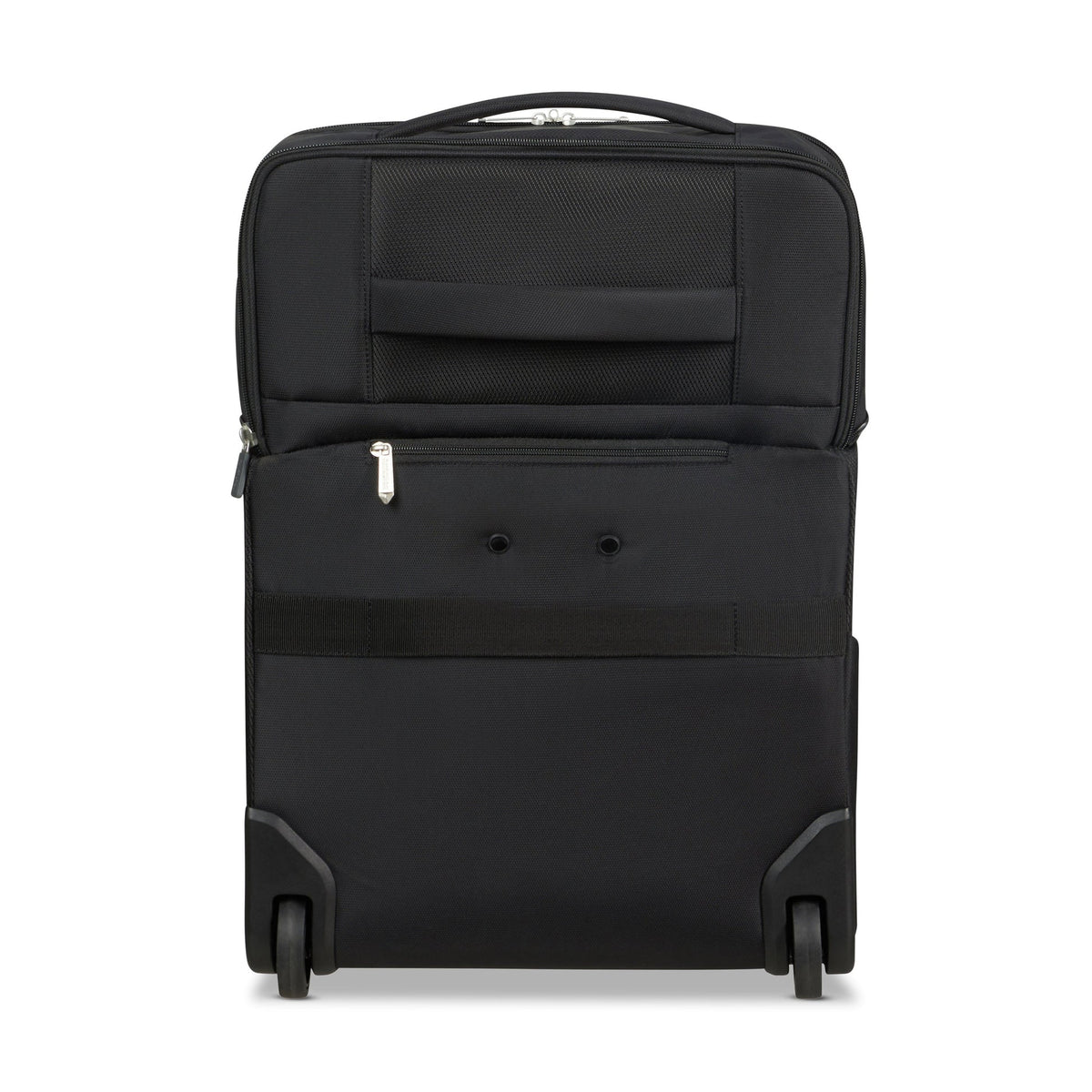 American Tourister Summerride™ Expandable Upright Underseater 13