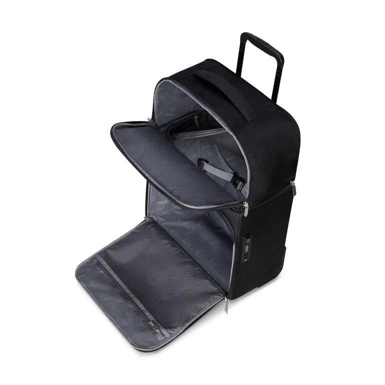 American Tourister Summerride™ Expandable Upright Underseater 2