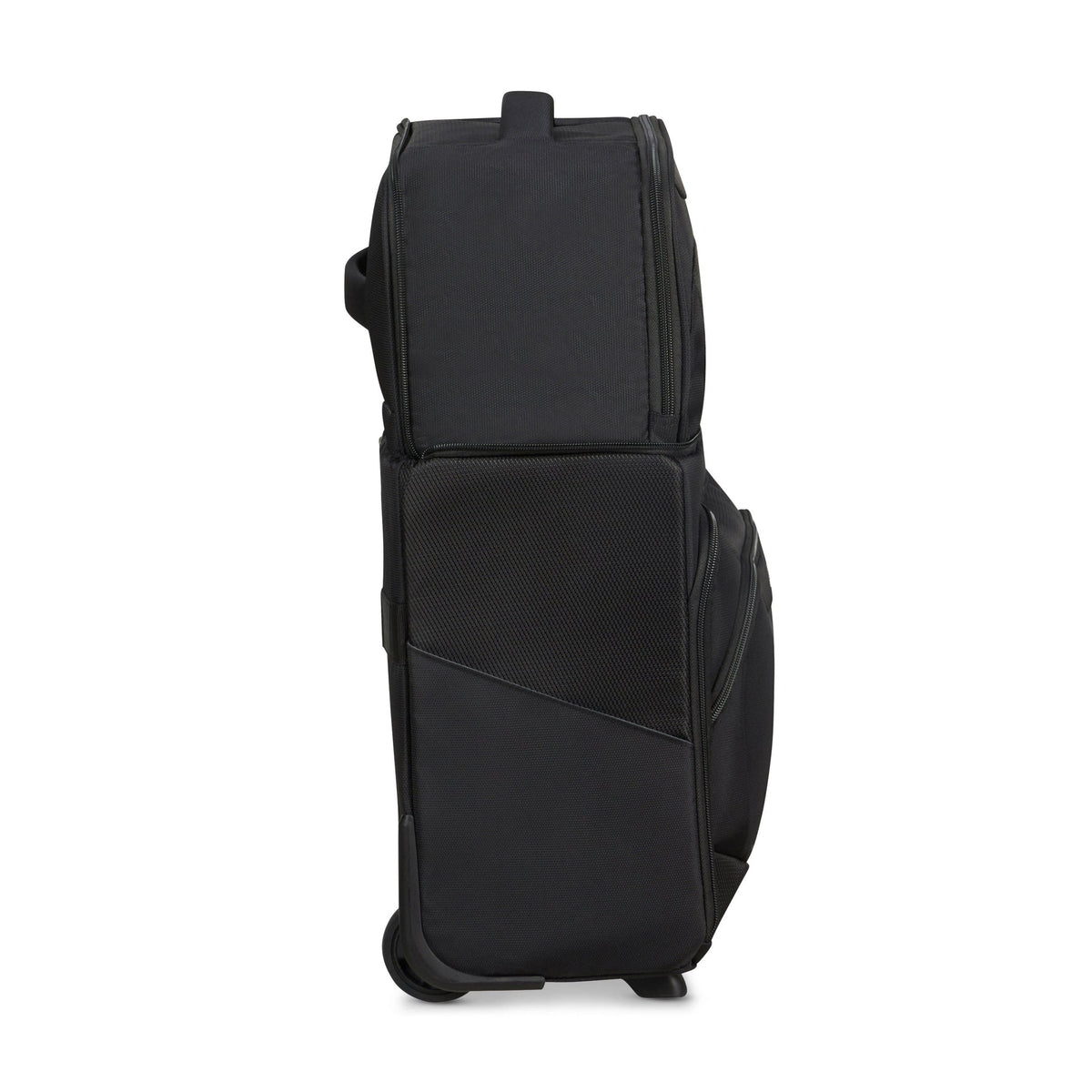 American Tourister Summerride™ Expandable Upright Underseater 3