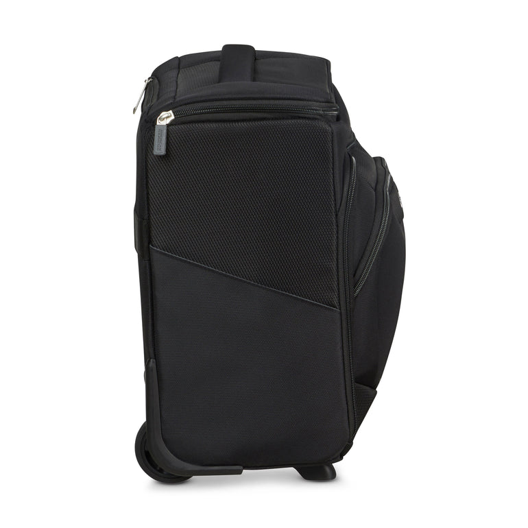 American Tourister Summerride™ Expandable Upright Underseater 4